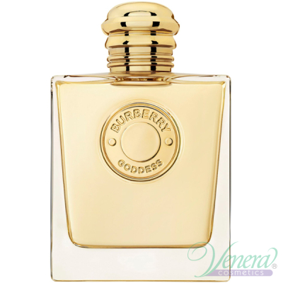 Burberry Goddess EDP 100ml pentru Femei produs fără ambalaj Γυναικεία Аρώματα χωρίς συσκευασία