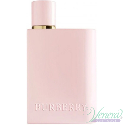 Burberry Her Elixir de Parfum EDP Intense 100ml pentru Femei produs fără ambalaj Produse fără ambalaj