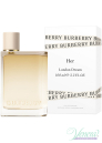 Burberry Her London Dream EDP 100ml pentru Femei produs fără ambalaj Produse fără ambalaj