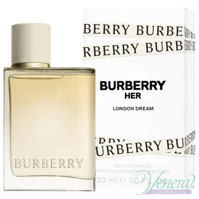 Burberry Her London Dream EDP 30ml pentru Femei Parfumuri pentru Femei