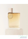 Burberry Her London Dream EDP 30ml pentru Femei Parfumuri pentru Femei