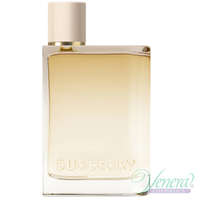 Burberry Her London Dream EDP 100ml pentru Femei produs fără ambalaj Produse fără ambalaj