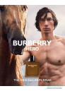 Burberry Hero Eau de Parfum EDP 100ml pentru Bărbați Parfumuri pentru Bărbați 