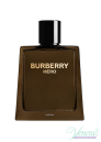 Burberry Hero Parfum 100ml pentru Bărbați Arome pentru Bărbați