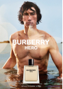 Burberry Hero EDT 100ml pentru Bărbați Parfumuri pentru Bărbați