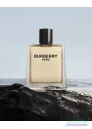Burberry Hero EDT 50ml pentru Bărbați Parfumuri pentru Bărbați