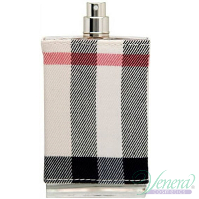 Burberry London EDP 100ml pentru Femei produs fără ambalaj Produse fără ambalaj