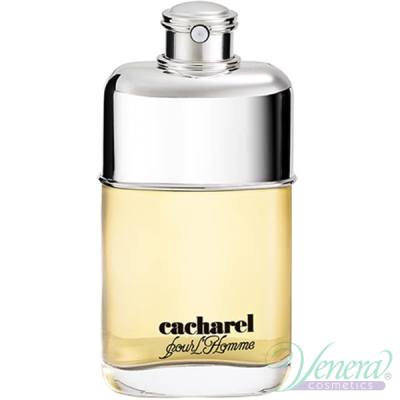 Cacharel Pour L'Homme EDT 100ml pentru Bărbați produs fără ambalaj Produse fără ambalaj