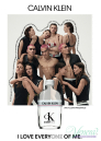 Calvin Klein CK Everyone Set (EDT 50ml + SG 100ml) pentru Bărbați și Femei Unisex's Gift sets