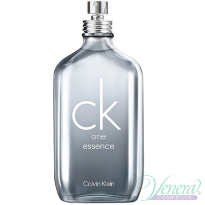 Calvin Klein CK One Essence Parfum 100ml pentru Bărbați și Femei fără de ambalaj Produse unisex fără ambalaj