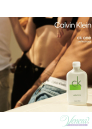 Calvin Klein CK One Reflections EDT 100ml pentru Bărbați și Femei Unisex Fragrances