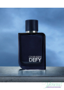 Calvin Klein Defy Parfum 50ml pentru Bărbați Arome pentru Bărbați