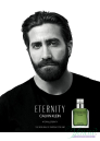 Calvin Klein Eternity Eau de Parfum EDP 50ml pentru Bărbați Produse fără ambalaj