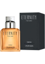 Calvin Klein Eternity Parfum EDP 100ml pentru Bărbați produs fără ambalaj AROME PENTRU BĂRBAȚI