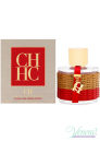 Carolina Herrera CH Central Park EDT 100ml pentru Femei produs fără ambalaj Produse fără ambalaj