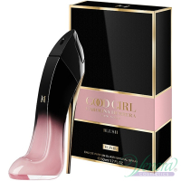 Carolina Herrera Good Girl Blush Elixir EDP 30ml pentru Femei Parfumuri pentru Femei