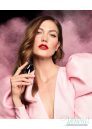 Carolina Herrera Good Girl Blush EDP 50ml pentru Femei Parfumuri pentru Femei