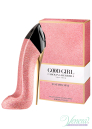 Carolina Herrera Good Girl Fantastic Pink EDP 80ml pentru Femei produs fără ambalaj Produse fără ambalaj