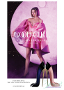 Carolina Herrera Good Girl Fantastic Pink EDP 80ml pentru Femei produs fără ambalaj Produse fără ambalaj
