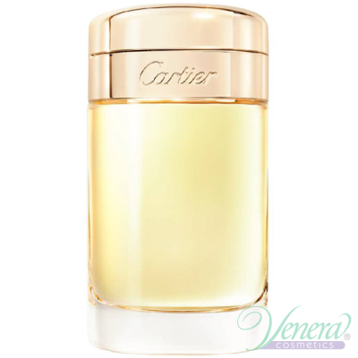 Cartier Baiser Vole Parfum 50ml pentru Femei Parfumuri pentru Femei
