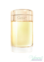 Cartier Baiser Vole Parfum 50ml pentru Femei Parfumuri pentru Femei