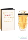 Cartier La Panthere Parfum EDP 75ml pentru Femei produs fără ambalaj Produse fără ambalaj