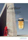 Cartier La Panthere Parfum EDP 75ml pentru Femei Parfumuri pentru Femei