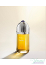Cartier Pasha de Cartier Parfum 100ml pentru Bărbați produs fără ambalaj Parfumuri pentru Bărbați