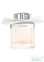 Chloe Eau de Toilette 2015 EDT 75ml pentru Femei Parfumuri pentru Femei