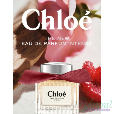 Chloe L'Eau de Parfum Intense EDP 30ml pentru Bărbați și Femei Unisex Fragrances