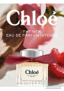 Chloe L'Eau de Parfum Intense EDP 30ml pentru Bărbați și Femei Unisex Fragrances