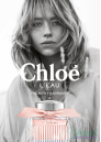 Chloe L'Eau EDT 50ml pentru Femei Parfumuri pentru Femei