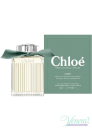 Chloe Naturelle EDP 100ml pentru Femei produs fără ambalaj Produse fără ambalaj