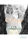 Chloe Naturelle EDP 100ml pentru Femei produs fără ambalaj Produse fără ambalaj