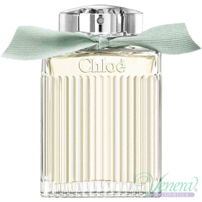 Chloe Naturelle EDP 100ml за Жени БЕЗ ОПАК...