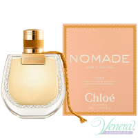 Chloe Nomade Jasmin Naturel EDP 75ml pentru Femei produs fără ambalaj Produse fără ambalaj