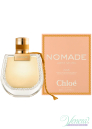 Chloe Nomade Jasmin Naturel EDP 75ml pentru Femei produs fără ambalaj Produse fără ambalaj