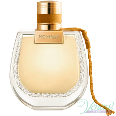 Chloe Nomade Jasmin Naturel EDP 75ml pentru Femei produs fără ambalaj Produse fără ambalaj