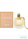 Chloe Nomade Naturelle EDP 75ml pentru Femei produs fără ambalaj Produse fără ambalaj