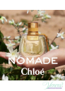 Chloe Nomade Naturelle EDP 75ml pentru Femei produs fără ambalaj Produse fără ambalaj