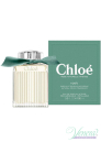 Chloe Rose Naturelle Intense EDP 75ml pentru Femei produs fără ambalaj Produse fără ambalaj