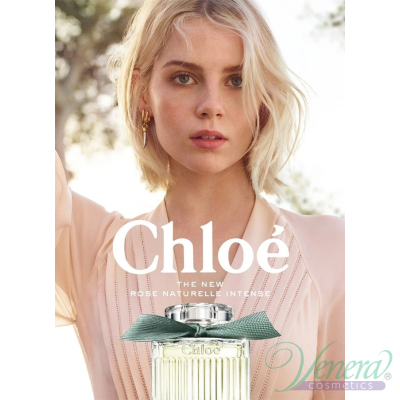 Chloe Rose Naturelle Intense EDP 75ml pentru Femei produs fără ambalaj Produse fără ambalaj