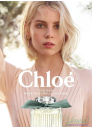 Chloe Rose Naturelle Intense EDP 75ml pentru Femei produs fără ambalaj Produse fără ambalaj