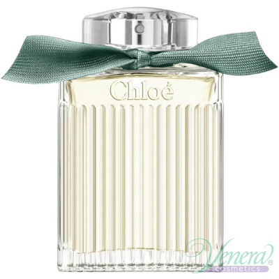 Chloe Rose Naturelle Intense EDP 75ml pentru Femei produs fără ambalaj Produse fără ambalaj