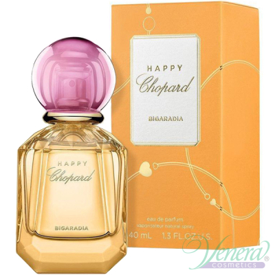 Chopard Happy Chopard Bigaradia EDP 40ml pentru Femei Parfumuri pentru Femei
