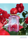Chopard Happy Chopard Felicia Roses EDP 100ml pentru Femei Parfumuri pentru Femei