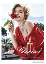 Chopard Love Chopard EDP 30ml pentru Femei Parfumuri pentru Femei