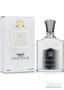 Creed Royal Water EDP 100ml pentru Bărbați și Femei produs fără ambalaj Parfumuri de nișă
