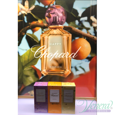 Chopard Happy Chopard Bigaradia EDP 40ml pentru Femei Parfumuri pentru Femei