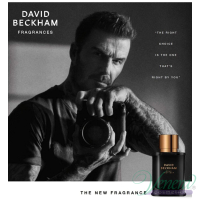 David Beckham Bold Instinct Set (EDT 50ml + Deo Spray 150ml) pentru Bărbați Seturi